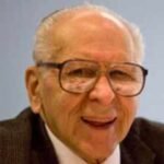 Quote of the day by popular psychiatrist Thomas Szasz: "If you have strongly held opinions, you are opinionated; if you don't, you lack…" - a witty observation that exposes the impossible standards society often places on independent thinkers |