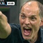 How Thomas Tuchel's fury with one England player saved them from stunning World Cup exit vs DR Congo | Football News