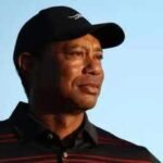 Quote of the day by Tiger Woods: "Talent is something you are born with, and a skill is something you…" - a lesson on why practice matters more than natural ability | World News