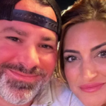 TikToker Sara Gilson's final TikTok takes heartbreaking meaning after alleged murder-suicide by estranged husband