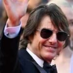 Inside Tom Cruise's multi-million real estate portfolio: From sprawling East Village condo to lavish Florida penthouse |