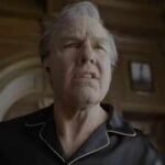 Tom Cruise breaks down extensive make-up process for 'Digger'; reveals Inarritu tied the look: 'You look at the taste of this man' |