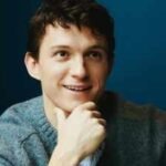 ‘Spider-Man: Brand New Day’ star Tom Holland talks about ‘biggest responsibility’ of being Peter Parker that he ‘doesn’t take lightly’ |