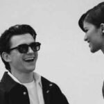 Tom Holland and Zendaya: Kids Confirm Their Marriage in Adorable Interview |
