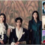 Top romantic K-dramas to watch on date night: 'Can This Love Be Translated?', 'Filing for Love' and more |