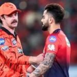 'That's the world we live in': Travis Head breaks silence on wife's online abuse after Virat Kohli handshake row | Cricket News