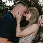 Taylor Swift and Travis Kelce wedding: Why are Swifties divided over the Madison Square Garden venue? |