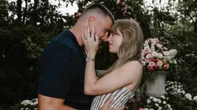 Taylor Swift and Travis Kelce wedding: Why are Swifties divided over the Madison Square Garden venue? |