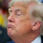 Trump says he is 'close' to decision on 'massive attack' on Iran, bigger than Epic Fury