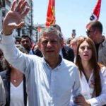 Turkey Opposition Split: Turkey's main opposition splits as Ozgur Ozel launches new party