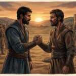 Turkish proverb of the day: 'Kill the brave man, but do not deny him his due' — Reminding us that fairness means acknowledging merit even in conflict or defeat