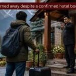 Manali resort refused a Gurgaon tourist stay despite confirmed booking. He won ₹31,000 in court; here's why every traveller should know this case |