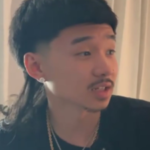 California Birthday Party Shooting: Twitch streamer NateDeBaiits heartbroken after fatal California birthday party shooting claims friend's life