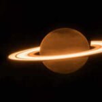 Two scientists are planning to venture into one of the most dangerous environments in the solar system and touch it. NASA thinks the plan could work