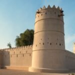 UAE approves new law: Damaging heritage sites could cost up to Rs 26 crore fine, jail