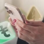 UAE launches instalment payment option for MoHRE service fees and fines via 'Tabby' | World News