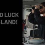 'Norway may row, but England roars': UK Armed Forces' patriotic message goes viral ahead of World Cup clash