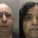 Indian-origin couple convicted in UK over Covid PPE fraud that funded £126k Porsche, Rolexes | World News