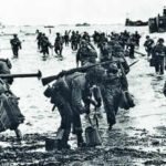 Unesco adds Mount Olympus, France's D-Day landing beaches to World Heritage List