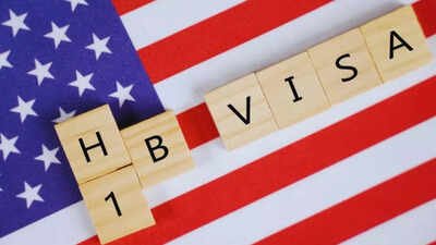 H-1B update: No second lottery, USCIS says it has received enough petitions for FY 2027