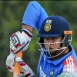 'It will put Vaibhav Sooryavanshi under more pressure': Sunil Gavaskar warns Team India management | Cricket News