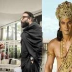Ranbir Kapoor's 'Animal' director Sandeep Reddy Vanga lauds 'Ramayana' trailer: Dharma will always triumph over Adharma' |