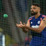 India opt to bat in 1st T20I vs England; Varun Chakaravarthy returns, Vaibhav Sooryavanshi waits for debut | Cricket News
