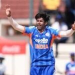 'Mental strength makes a huge difference': Mayank Yadav reflects on comeback after 21-month | Cricket News