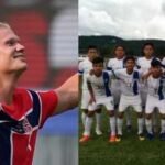 When Erling Haaland played against India: Norway star's FIFA World Cup heroics revive old memory | Football News