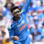 Axar Patel emerges as India’s ODI spin star ahead of 2027 World Cup | Cricket News