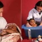 'It's just insane': Lionel Messi reacts to viral photo with baby Lamine Yamal before World Cup final | Football News
