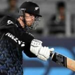 Nine runs to win, 1 wicket in hand: New Zealand clinch thriller to take unassailable 3-1 lead over West Indies | Cricket News