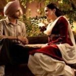 Imtiaz Ali: 'Main Vaapas Aaunga' writer says they were careful about the depiction in partition scenes: 'There’s a balanced view, it can be rage-bait' | Hindi Movie News