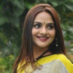 Madhoo Daughter Wedding: Veteran actress Madhoo reveals elder daughter will tie the knot soon, says she is in 'La La Land' ahead of wedding | Tamil Movie News