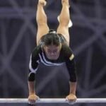 CWG 2026: India's complete schedule, timings and medal events on Day 3 | Commonwealth Games News