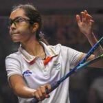 Anahat Singh scripts history, becomes first Indian to win world junior squash title; ends Egypt's 13-year reign | More sports News