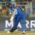 'No one will tell me how to bat': Sanju Samson's vow to 'not be part of the rat race' | Cricket News