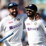 'My favourite Test batting partner': Virat Kohli hails Ajinkya Rahane after retirement | Cricket News