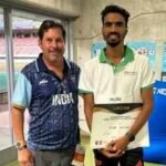 From chasing Paul Chelimo to making CWG history, coach reveals plan behind Gulveer Singh's historic Commonwealth Games silver | Commonwealth Games News