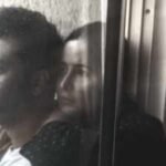 'Rains and you,' Vicky Kaushal drops a rare glimpse of romantic moment with Katrina Kaif, fans can't keep calm |