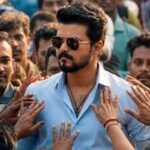 Thalapathy Vijay: Rs 80 crore beach house to Rolls-Royce Ghost: Five expensive things owned by Tamil Nadu CM and 'Jana Nayagan' actor Vijay | Tamil Movie News