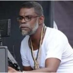Vinayakan faces police case over alleged Facebook post involving minor; FIR registered against 'Jailer 2' actor | Malayalam Movie News