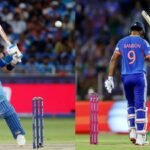 From Virat Kohli to Sanju Samson: How Zimbabwe became India's T20I launchpad | Cricket News