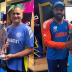 The healing hands of Indian cricket: How Rajeev Kumar and his village gave 50 masseurs to Indian cricket | Cricket News