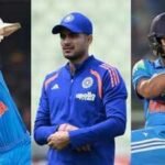 Ahead of England ODIs, captain Shubman Gill reveals 2027 World Cup plans for Virat Kohli, Rohit Sharma | Cricket News
