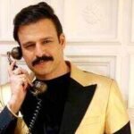 Vivek Oberoi recalls how partner rebuilt life after Rs 100 crore financial loss, says helping an 8-month-old leukemia patient survive is his greatest reward |