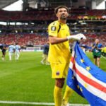 'Our land, Our people, Our dream': Vozinha's emotional rallying cry ahead of Cabo Verde's showdown with Lionel Messi's Argentina | Football News