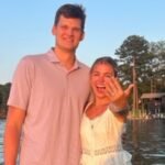 Walker Kessler Engagement: Walker Kessler gets engaged to Miss America 2025: Who is his fiancée?