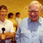 Warren Buffett stops yearly donation to Gates Foundation over Epstein link: 'Of course, morality is unpredicted but my remaining shares will be...'