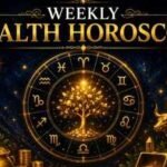 Weekly Wealth Horoscope Predictions, July 05 to July 11, 2026: Your money luck for the week